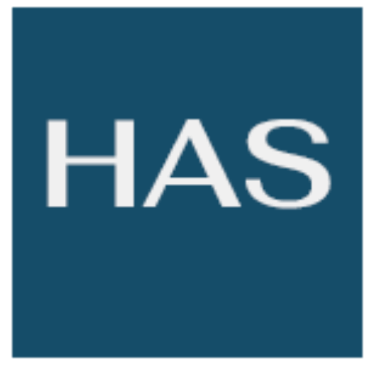 Hospitality Art service