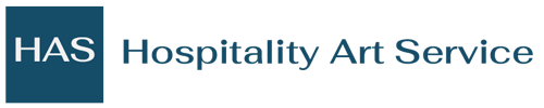 Hospitality Art service