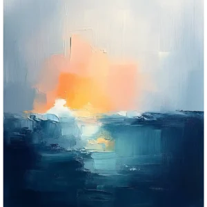 HAS-507_1000 HAS-507