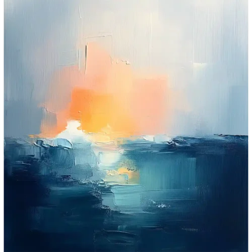 HAS-507_1000 HAS-507