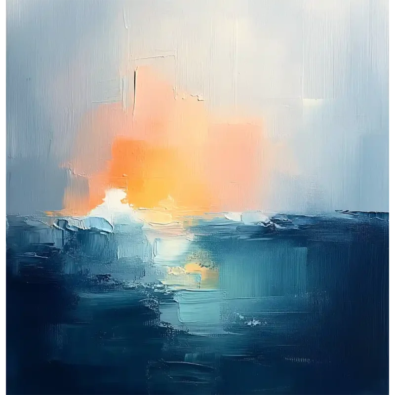 HAS-507_1000 HAS-507