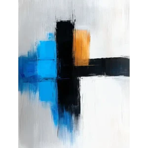 HAS-509_1000 HAS-509