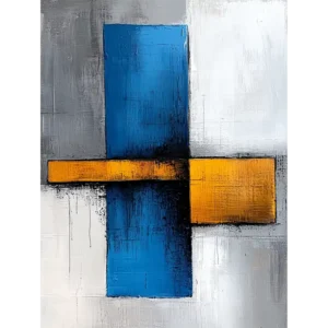 HAS-510_1000 HAS-510