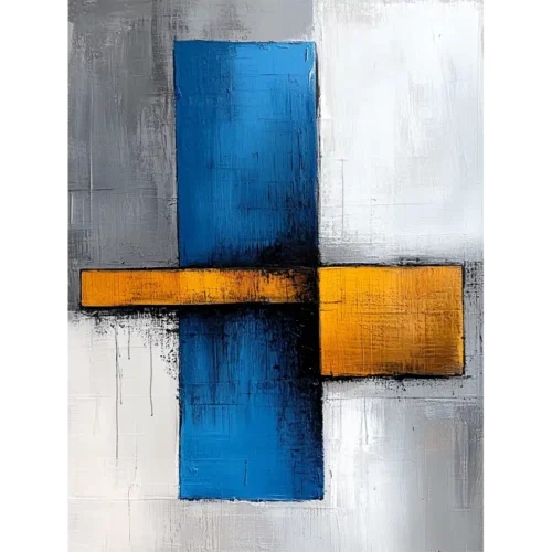 HAS-510_1000 HAS-510