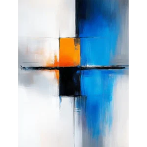 HAS-511_1000 HAS-511