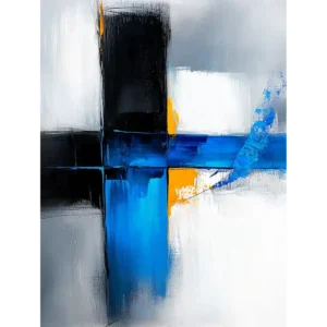 HAS-512_1000 HAS-512