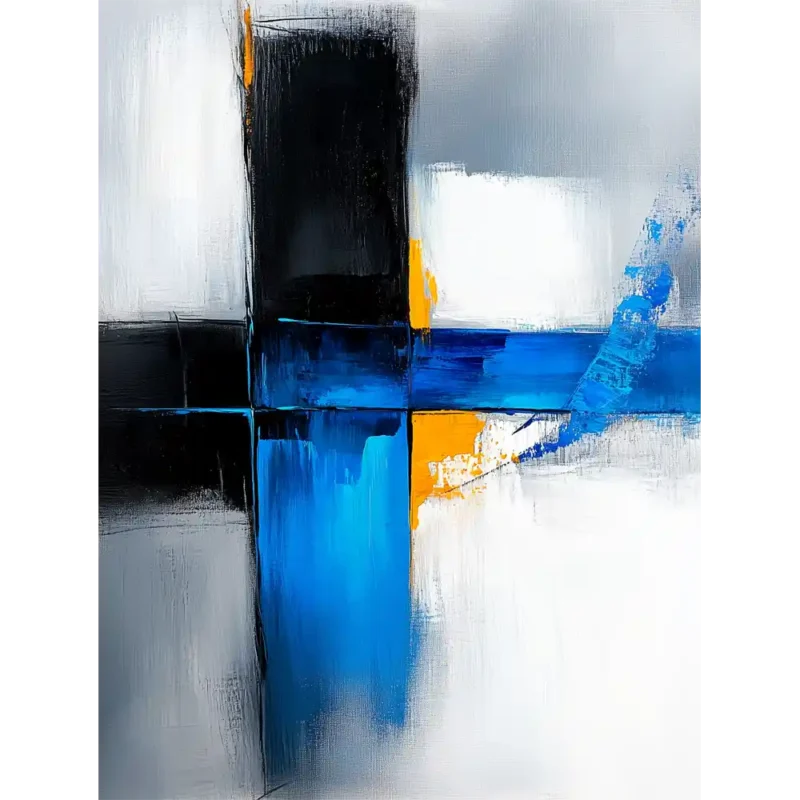 HAS-512_1000 HAS-512