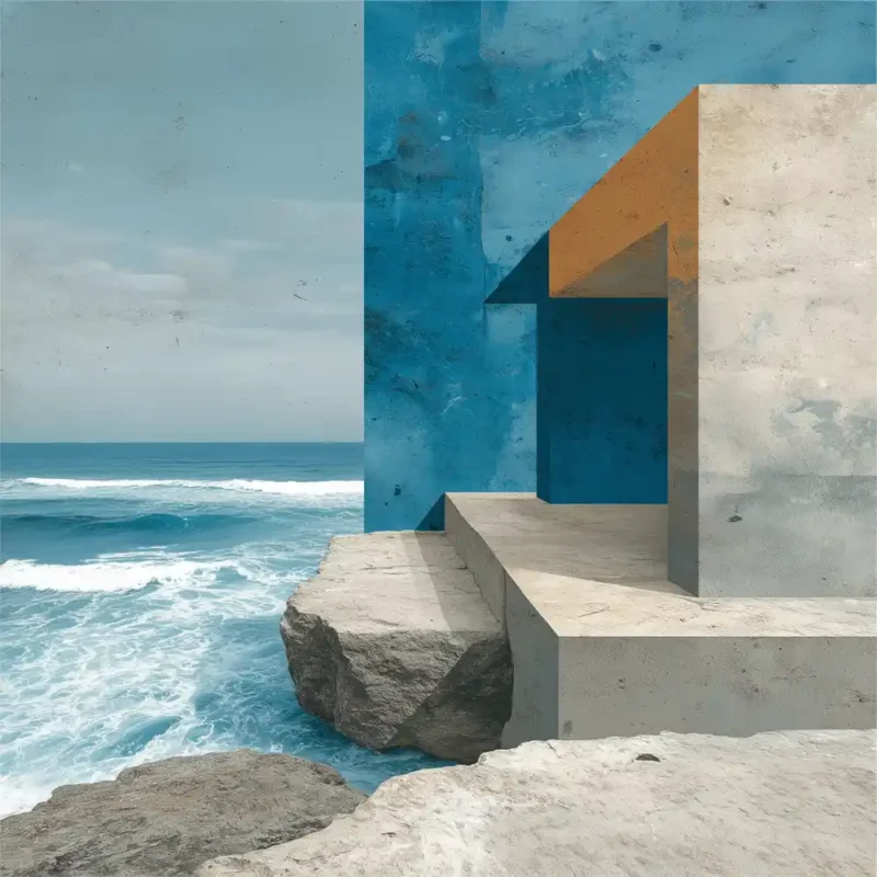 HAS-513_1000 HAS-513